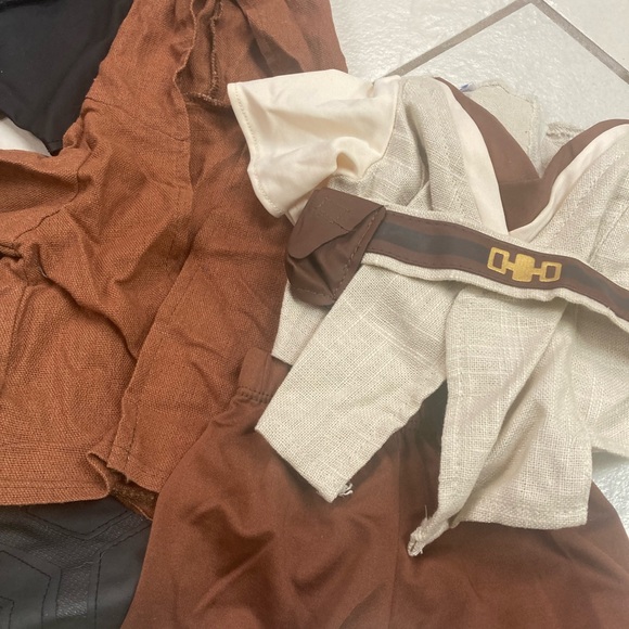 Build A Bear bundle - Picture 4 of 5